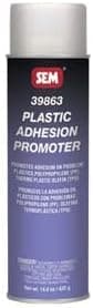 SEM Plastic Adhesion Promoter Aerosol (14.8 oz)